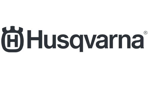 husqvana-500