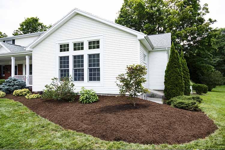 mulch beds 3 750